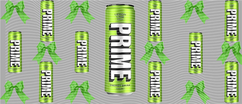 16oz Most popular-9008
